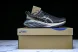 Asics Novablast 4 1011B924-001 