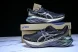 Asics Novablast 4 1011B924-001 