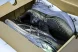 Asics Novablast 4 1011B924-001 