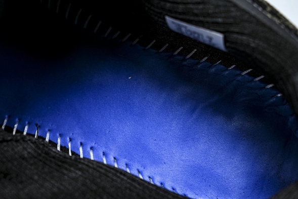 Asics Novablast 4 1011B924-001 