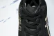 Asics Novablast 4 1011B924-001 