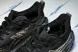 Asics Novablast 4 1011B924-001 
