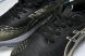Asics Novablast 4 1011B924-001 