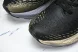 Asics Novablast 4 1011B924-001 