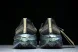 Asics Novablast 4 1011B924-001 