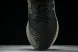 Asics Novablast 4 1011B924-001 