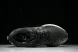 Asics Novablast 4 1011B924-001 