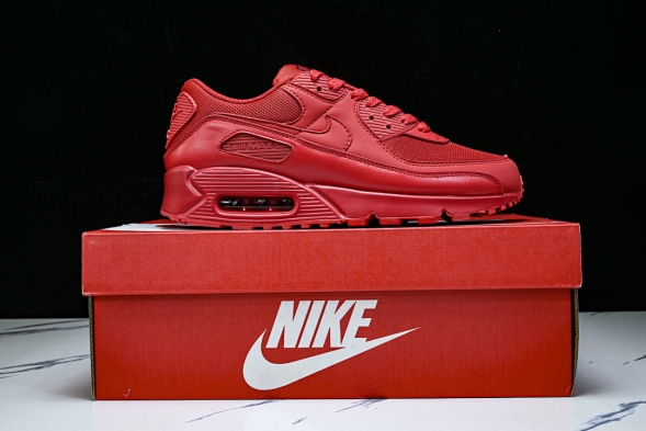 Nike Air Max 90 CZ7918-600 