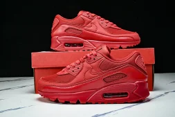 Nike Air Max 90 CZ7918-600