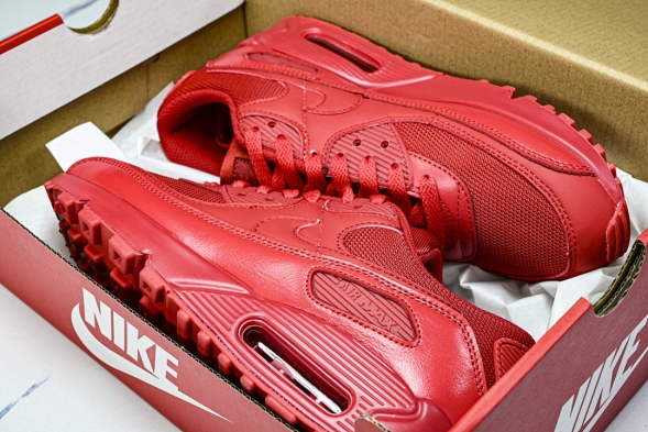 Nike Air Max 90 CZ7918-600 