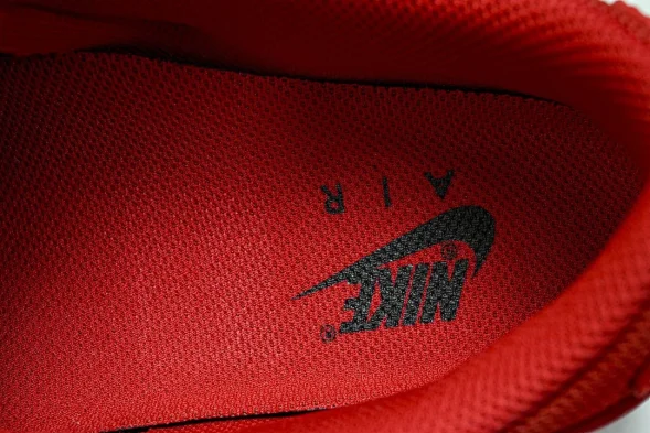 Nike Air Max 90 CZ7918-600 