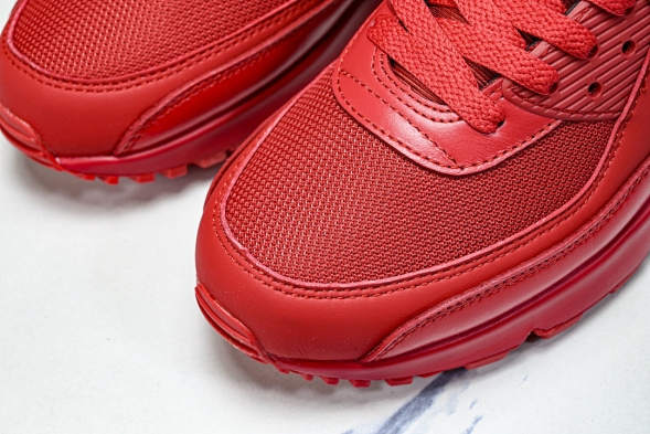 Nike Air Max 90 CZ7918-600 