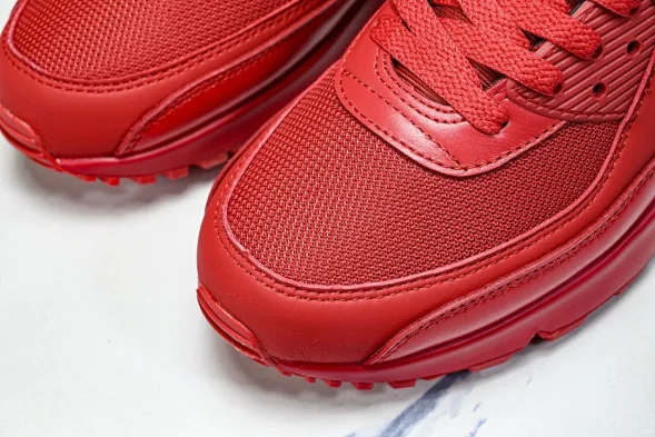 Nike Air Max 90 CZ7918-600 