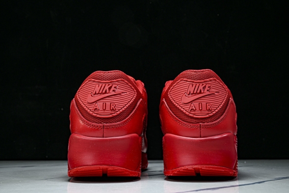 Nike Air Max 90 CZ7918-600 