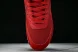 Nike Air Max 90 CZ7918-600 