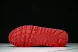 Nike Air Max 90 CZ7918-600 