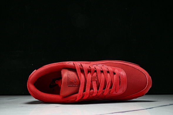 Nike Air Max 90 CZ7918-600 