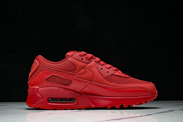 Nike Air Max 90 CZ7918-600 