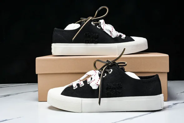 Miu Miu Calzature Uomo Garara group 