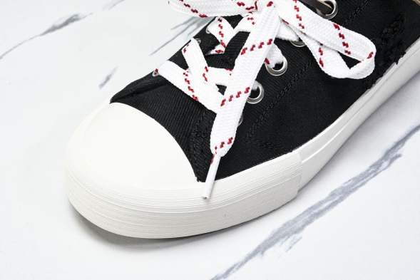 Miu Miu Calzature Uomo Garara group 