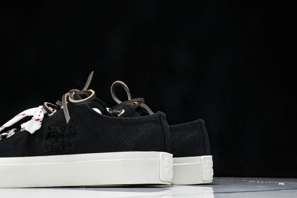 Miu Miu Calzature Uomo Garara group 