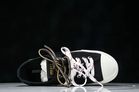Miu Miu Calzature Uomo Garara group 