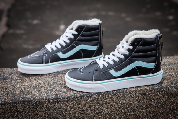 Vans Old skool