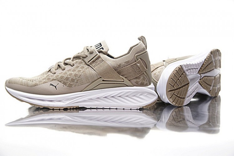 Puma ignite evoknit cross trainer clearance
