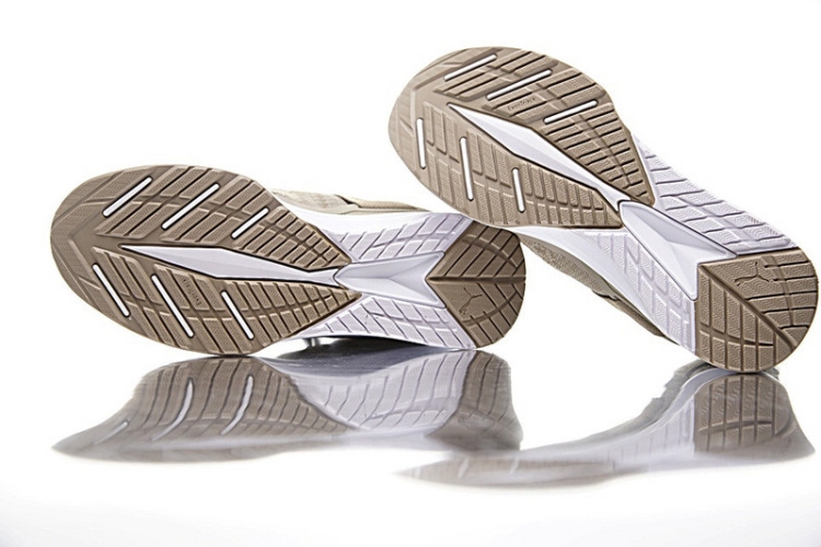 Puma ignite evoknit 02 2025