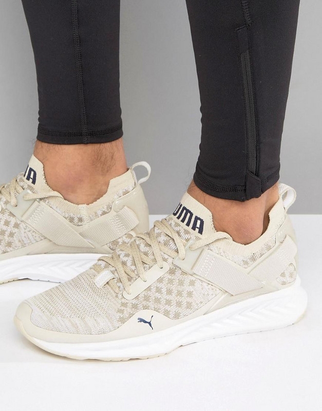 Puma ignite evoknit 02 2025