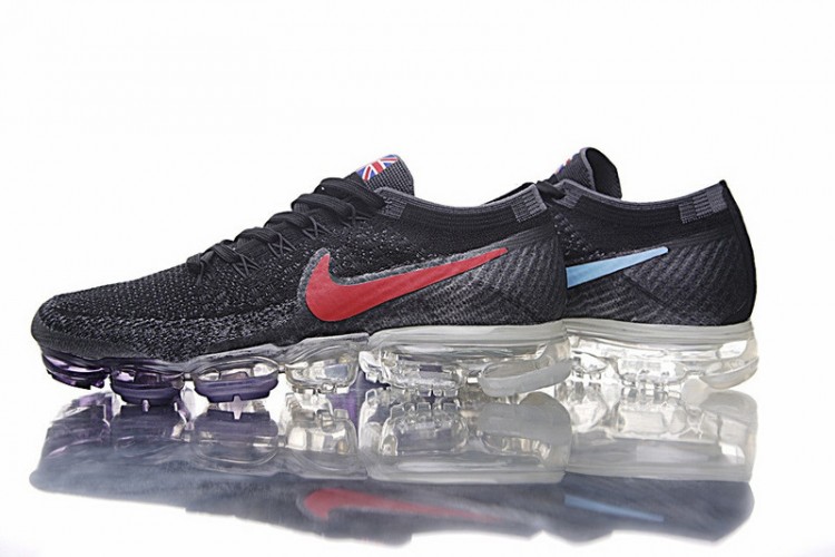 Nike Air VaporMax Flyknit 849558-019