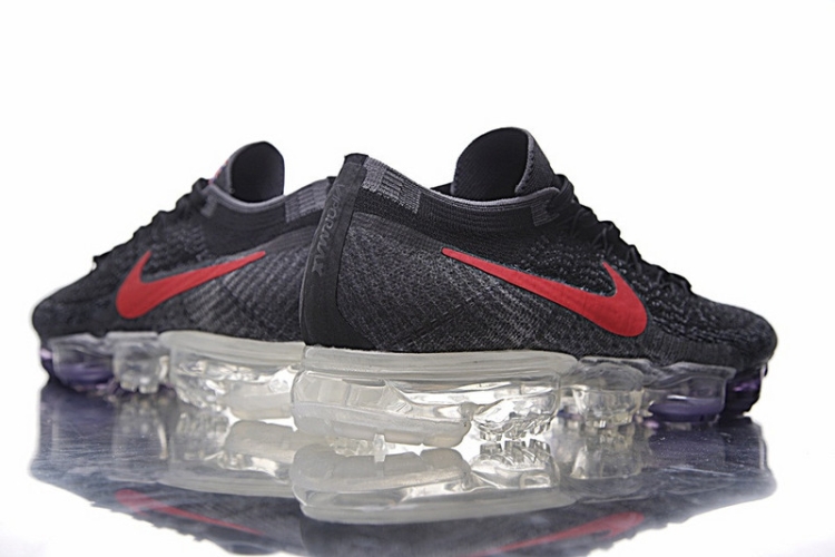 Nike Air VaporMax Flyknit 849558-019