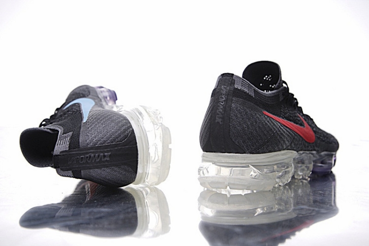 Nike Air VaporMax Flyknit 849558-019