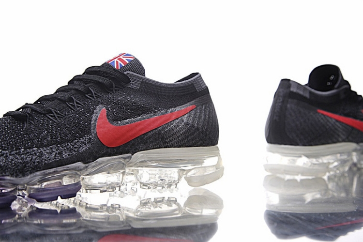 Nike Air VaporMax Flyknit 849558-019