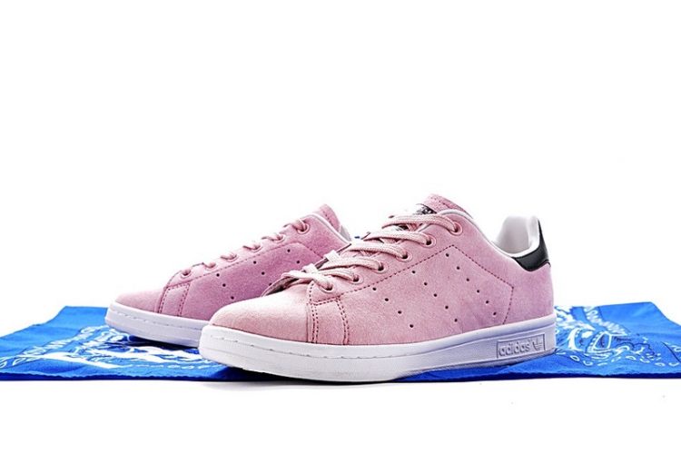 Adidas Originals Stan Smith S75238