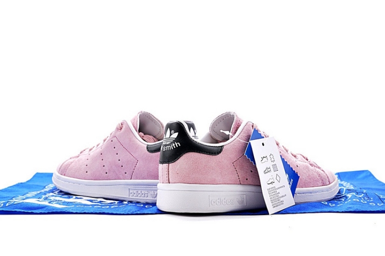 Adidas Originals Stan Smith S75238