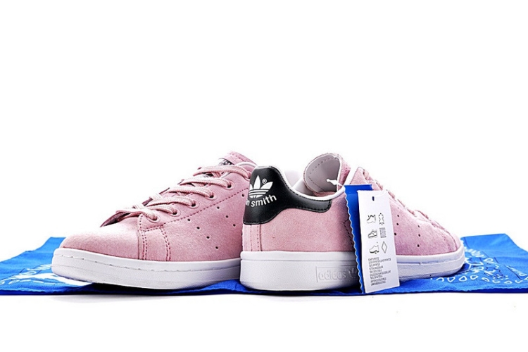 Adidas Originals Stan Smith S75238