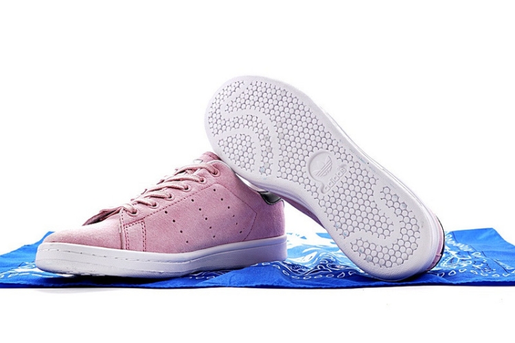 Adidas Originals Stan Smith S75238