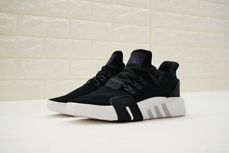 Adidas EQT Basketball ADV CQ2994