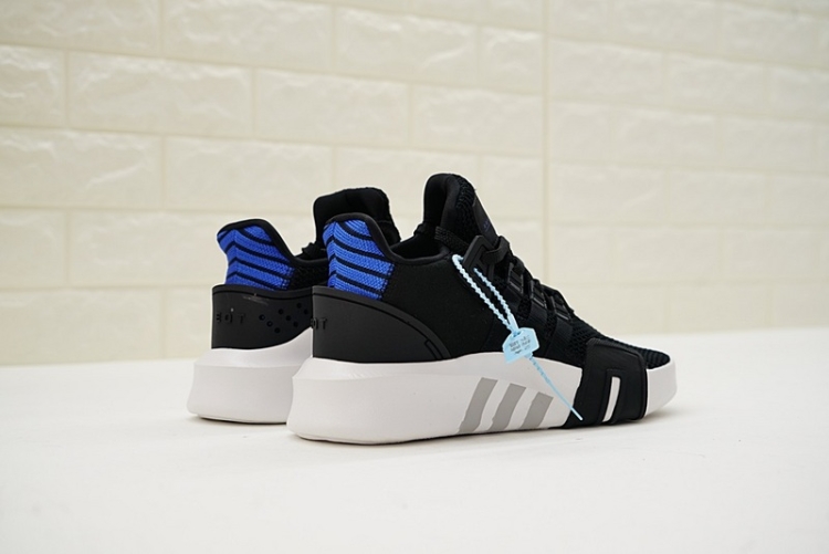 Adidas EQT Basketball ADV CQ2994