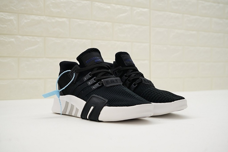 Adidas EQT Basketball ADV CQ2994