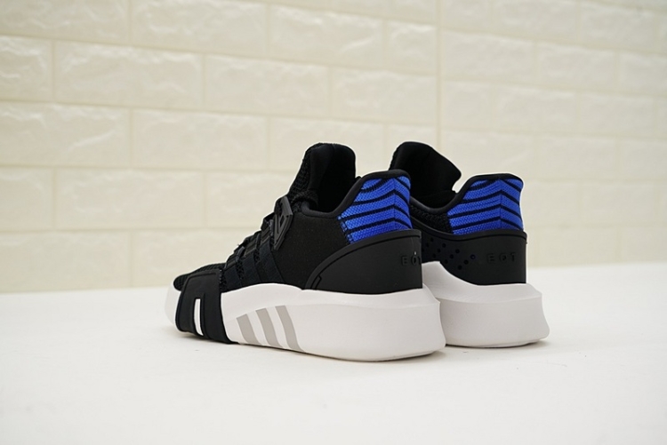 Adidas EQT Basketball ADV CQ2994