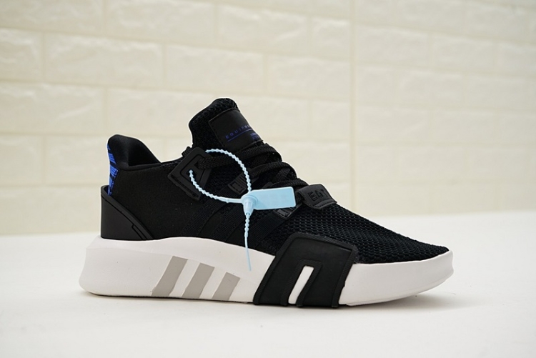 Adidas EQT Basketball ADV CQ2994