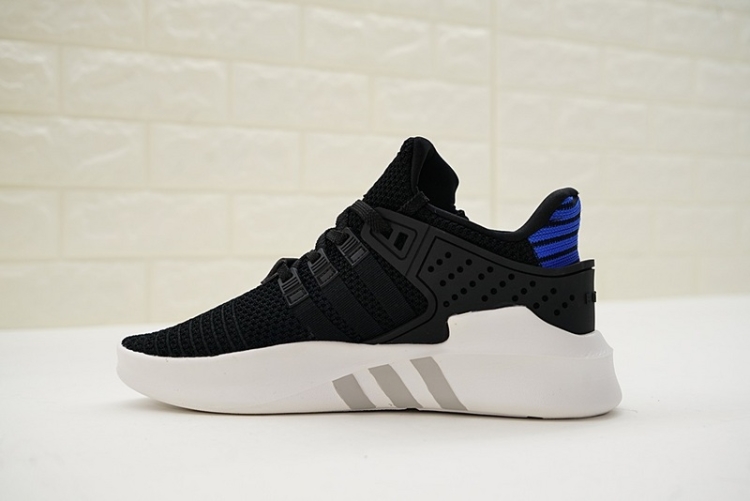 Adidas EQT Basketball ADV CQ2994