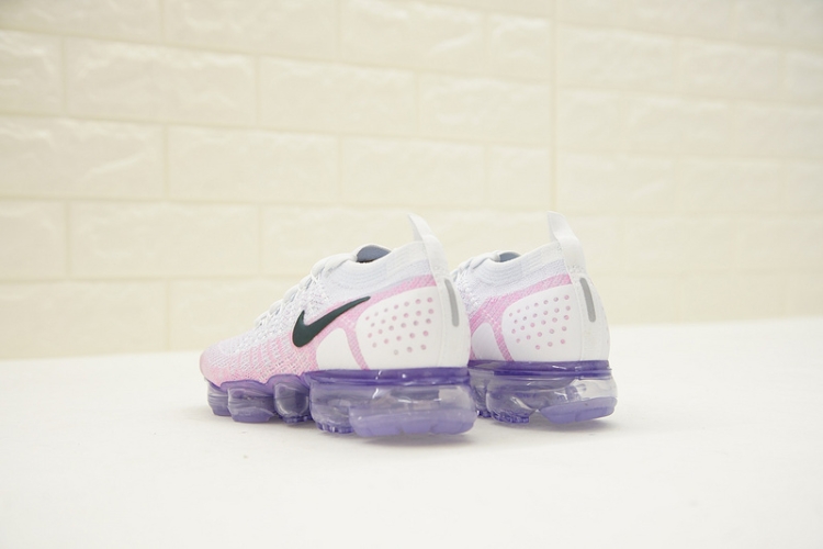 Nike air vapormax flyknit 2.0 women's deals