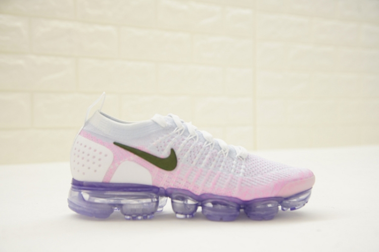Nike free 2.0 flyknit hot sale