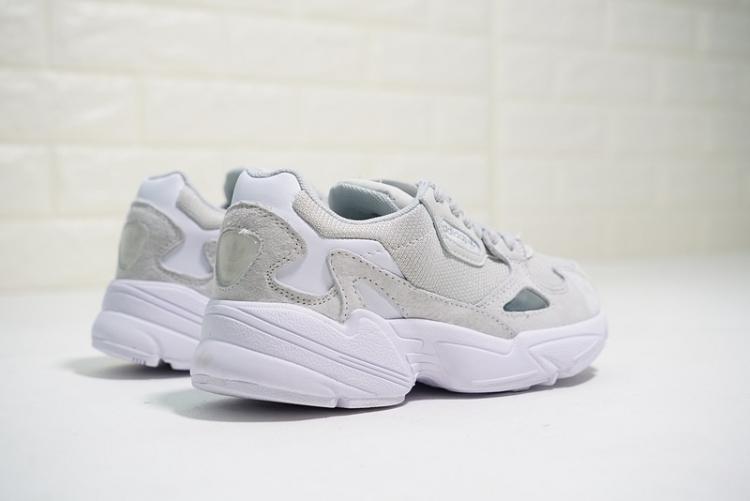 Adidas Originals Falcon BB9175