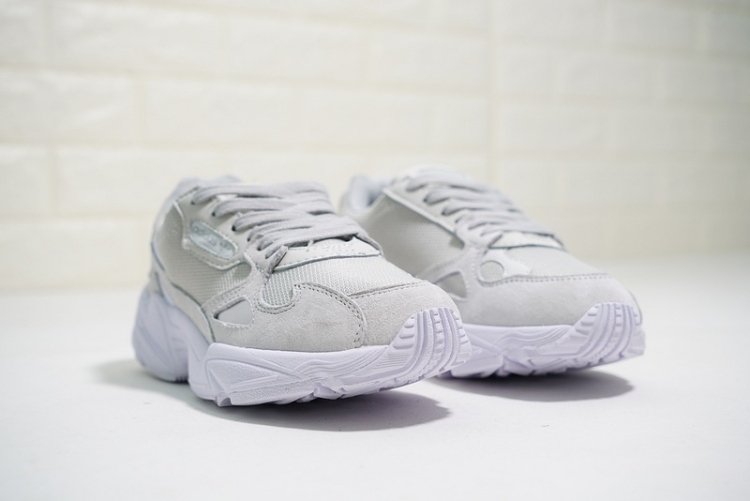 Adidas Originals Falcon BB9175