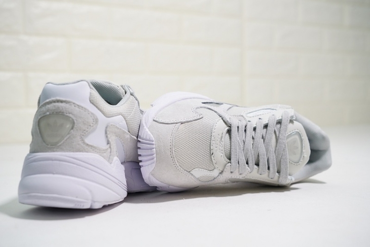 Adidas Originals Falcon BB9175