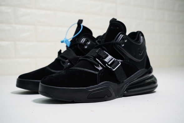 Nike Air Force 270 AH6772-003 